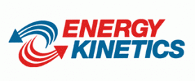 1443375414_energy-kinetics-logo