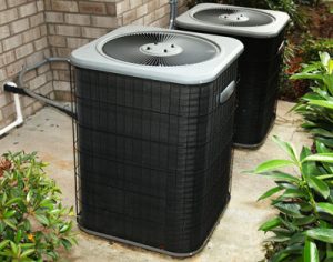 Taylor Home Services provides the best Heil heating and cooling systems for reliable and affordable comfort.