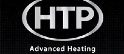 HTP-Superstor